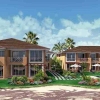 Dominicana-Home.com - Продажа и аренда недвижимости в Доминиканской республике